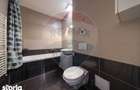 Apartament 2 camere | mobilat, decomandat | Avantgarden 3 - 10