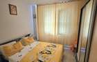 2 camere tip studio | Parter inalt | Bloc 2019 | Parcare | Chiajna - 5
