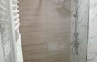Ofer spre inchiriere garsoniera confort 1 - 4