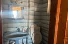 Apartament 3 camere decomandat de vanzare, 1 Decembrie, Sector 3 - 1