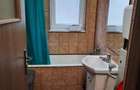Vand apartament sau inchiriez 2 camere zona Balcescu/Libertatii - 5
