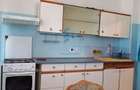 2 Camere Stefan Cel Mare Parcul Circului Metrou Boiler Parcare - 6