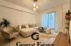 Vânzare apartament modern | 2 camere decomandate - 56 m.p | Galata - 2