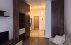 Apartament cu 2 camere, 65mp, decomandat, garaj subteran, Cluj Arena - 7