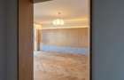 Apartament 2 camere | Ultracentral | 56 mp | Finisaje premium | 2c-7933