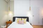 Apartament modern de 3 camere | Calea Victoriei | GalDan Apartments - 13