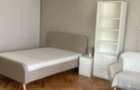 ichiriez garsoniera baneasa - 2
