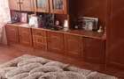 Se inchiriaza apartament cu 2 camere - 4