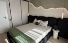 Vand apartament 3 camere Eroilor Residence - 7