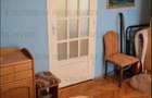 Apartament 2 camere, semidecomandat - zona Astra/ Calea Bucuresti - 4