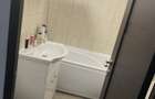 Apartament de inchiriat 3 camere - 8