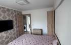 Apartament 3 camere rovine decomandat - 10