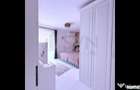 Apartament 3 camere I Parcare 2 I Boxa I Zoo Baneasa I Pi... - 4