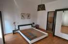 Apartament 2 camere Strada Smardan-Centrul Vechi, ap.40 - 4