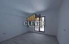 Duplex 4 Camere 142 mp, 3 bai, Finalizat - 700m Metrou Teclu - 9