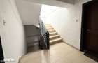 Polona - Duplex 256 mpu, 6 camere, etaje 6+7, panorama, terase 52 mp