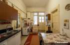 Ultracentral! Apartament cu 3 camere, 94mp  Piata Unirii - 9