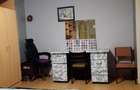 Inchiriez apartament la parter inalt.160 euro. - 3