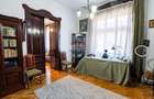 Casă de vânzare 4 camere ultracentral Oradea