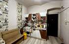Apartament 1 camera de vanzare, Complexul Studentesc, Timisoara