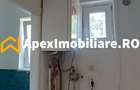 Apartament 2 camere de inchiriat Cismigiu Bucuresti | ApexImobiliare.r - 3