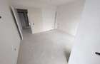 Casa premium 6 camere 175 mp | Tunari | 0 comision | 500mp teren | garaj