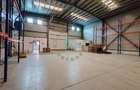 Vanzare hala industriala 830 mp, Prejmer, Brasov - 8