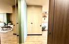 Apartament ultrafinisat | 2 camere | Zona str Tineterului-Floresti - 12