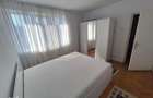Ap cu 3 camere cu centrala proprie Zona Baile Neptun - 4