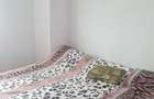 Ofer spre inchiriere apartament 3 camere Suceava - 6