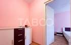 Apartament cu 2 camere de vanzare 53 mpu in cartierul Gheorgheni
