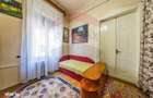 Apartament cu doua camere pe strada Episcopiei - 8