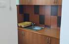 Proprietar, gars. 32 mp, etaj intermediar, Zona Orizont 3000, bloc de apartamente, centrala proprie - 4