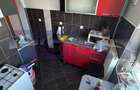 VANZARE 2 CAMERE DECOMANDAT- FLOREASCA - STRADA CEAIKOVSKI - 5