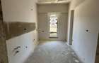 Apartament 3 Camere 2 Bai Bucatarie 2.7m Panouri Fotovoltaice - 1