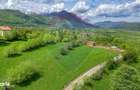Teren 500mp, intravilan, intre Bran si Zarnesti (Tohanita) - 9