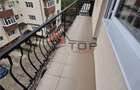 Moldova Mall Coral Residence , apartament nou 3 camere cu 2 bai, 82mp - 9