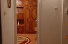 Apartament de inchitiat - 1