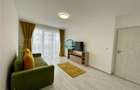 Apartament cu 2 camere de inchiriat, decomandat, la Maurer Residence - 6