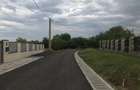 Vand teren intravilan plan 1530(se poate injumata?imp front 29 metri in salcea judet suceava plopeni - 4
