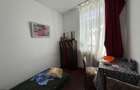 Casa de Vânzare În Gruia - 2 Camere | SU 60MP | Teren 200MP - 6
