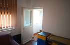 GARSONIERA confort 1