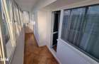 Apartament 3cam 73MP RENOVAT, METROU - Stefan Cel Mare - 8