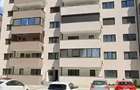 Apartament 3 Camere | Orasul Pantelimon | Pachet Boxa Parcare - 16