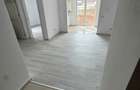Apartament 3 camere Valea Lupului - 4