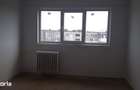 Apartament 2 camere, zona Vest 2 (ID:T514) - 12