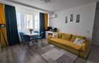 PROPRIETAR- Vand Apartament 3 camere, mobilat, 76.2mp, Militari/Belsugului, 180 000 loc de parcare subteran inclus - 5