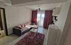 Inchiriez 2 camere Metalurgiei S4- 6 min metrou - 7