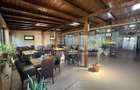 Spatiu Comercial | Cofetarie | Restaurant | Radauti - 19