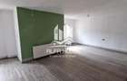 Apartament 3 camere decomandat ,zona centrala ! - 9